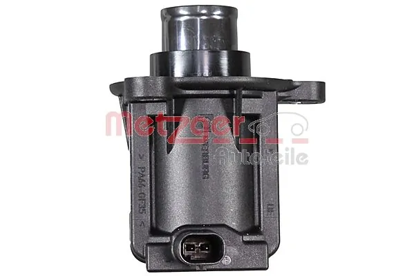 Válvula de recirculação de ar supercompressão de turbina Peugeot/Citroen 55499323 preço, a partir de 75,95 USD