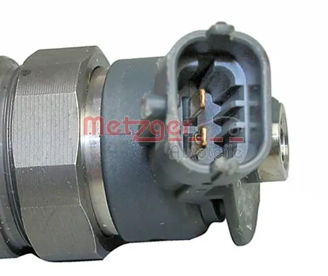 Comprar Partner III K9