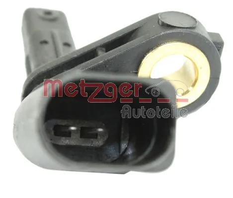 Sensor ABS dianteiro esquerdo ABS103 John Deere