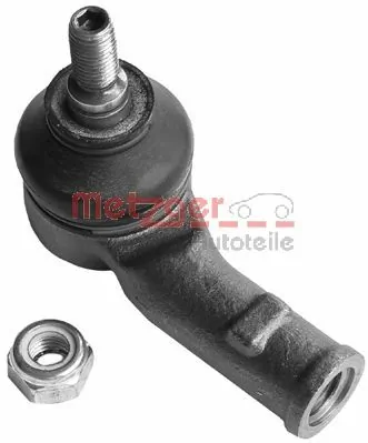 Compre Ponta externa da barra de direção Ford Escort 5