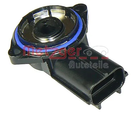 Sensor de posição da válvula de borboleta (potenciômetro) ERA Benelux 550248A preço, a partir de 34,34 USD