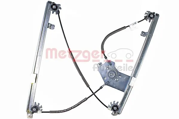2160729 Metzger