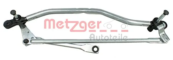 Comprar  A5  8T3