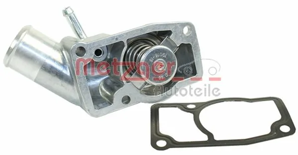95517659 General Motors Termostato