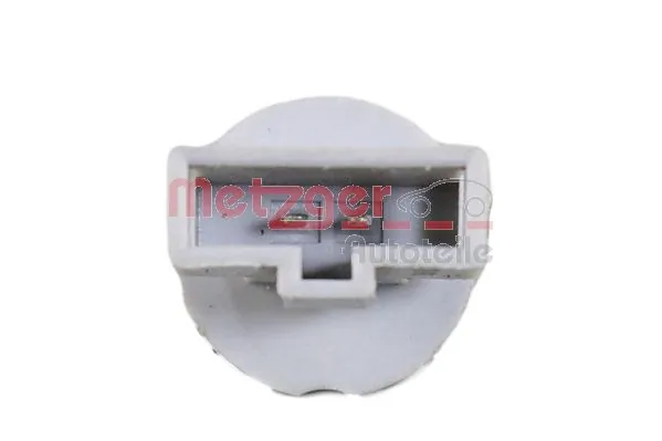 17SKV982 SKV Sensor de temperatura de ar no salão