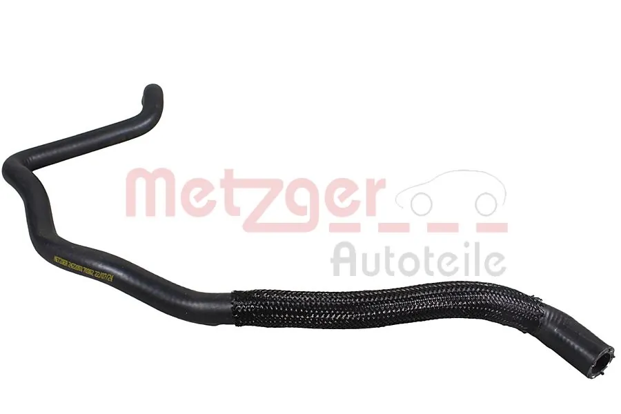 2422053 Metzger