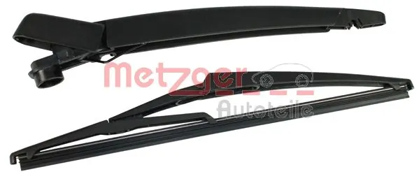 2190190 Metzger