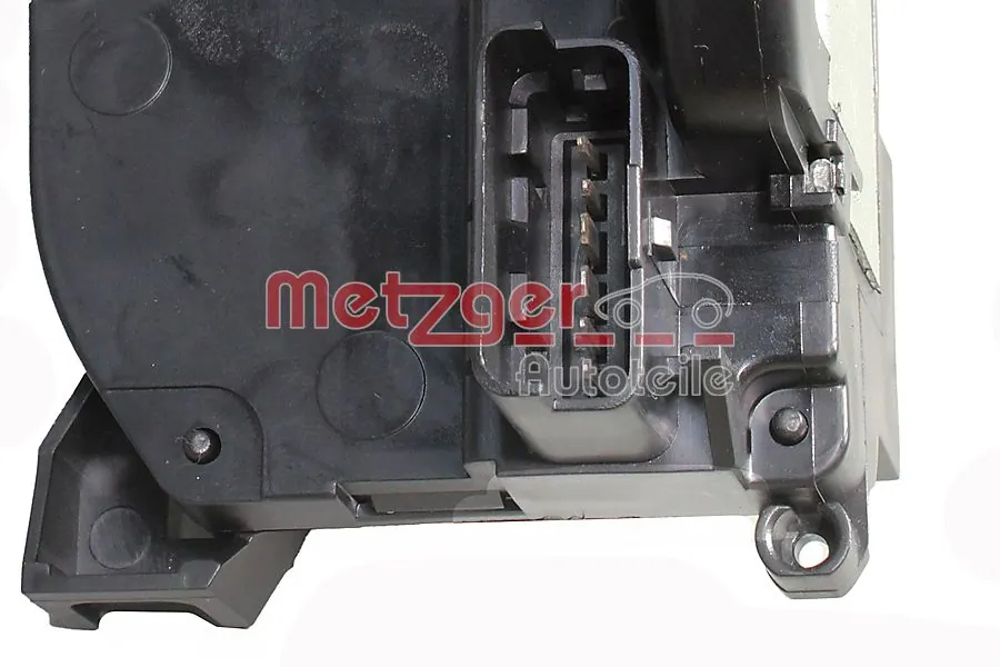 Fecho da porta dianteira direita Peugeot/Citroen 93197290 preço, a partir de 80,02 USD