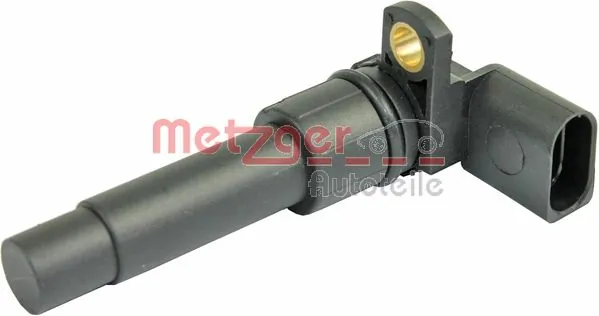 Compre Sensor de velocidade Seat Toledo 3