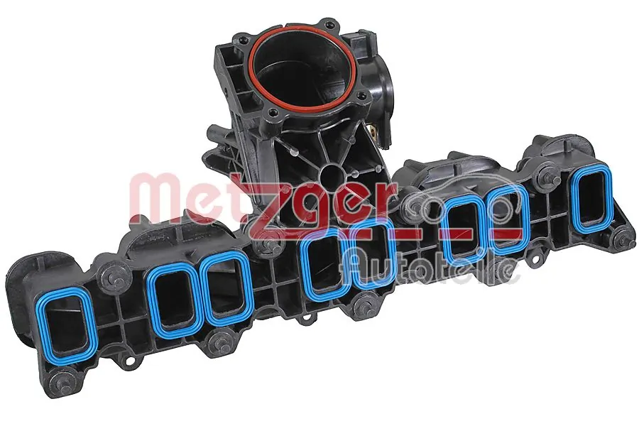  Recoficial CCA9048