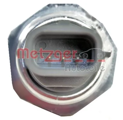 Sensor de pressão absoluta de aparelho de ar condicionado General Motors 95517570 preço, a partir de 27,14 USD