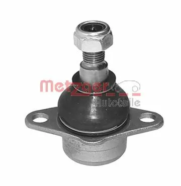 Suporte de esfera inferior BMW X3 preço, a partir de 49,21 USD