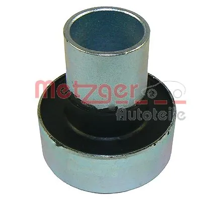Bloco silencioso de viga traseira (de plataforma veicular) Renault Kangoo preço, a partir de 11,70 USD