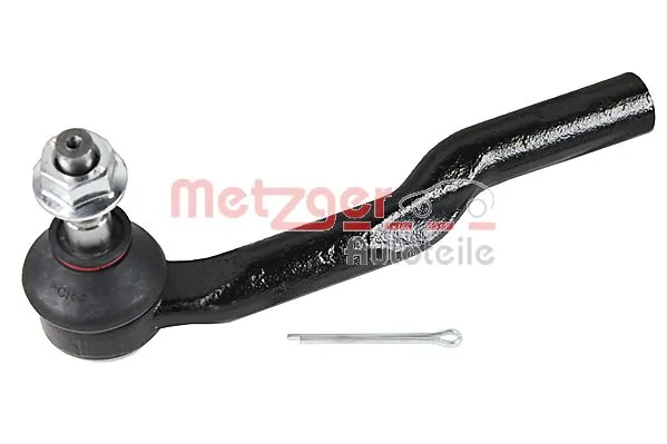 Ponta externa da barra de direção Mazda 2 preço, a partir de 17,76 USD