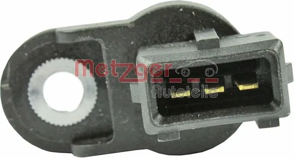 Compre Sensor de posição da árvore distribuidora Hyundai Coupe 2