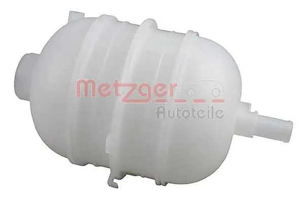  Tanque de expansão do sistema de esfriamento Peugeot 206 SW carrinha (2E, K) (2002 - 2006) SW