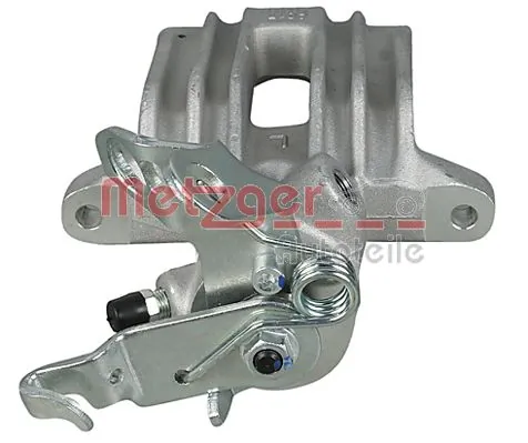 Compre BHN317EC TRW Suporte do freio traseiro esquerdo