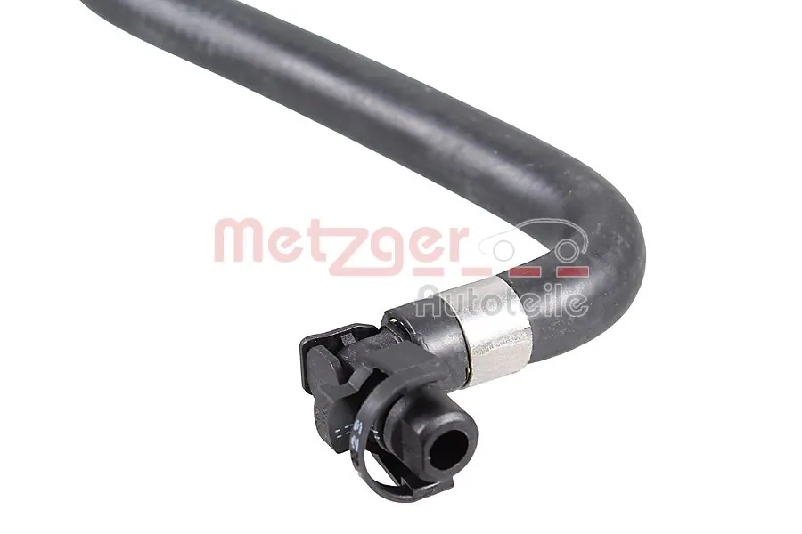 2421712 Metzger 