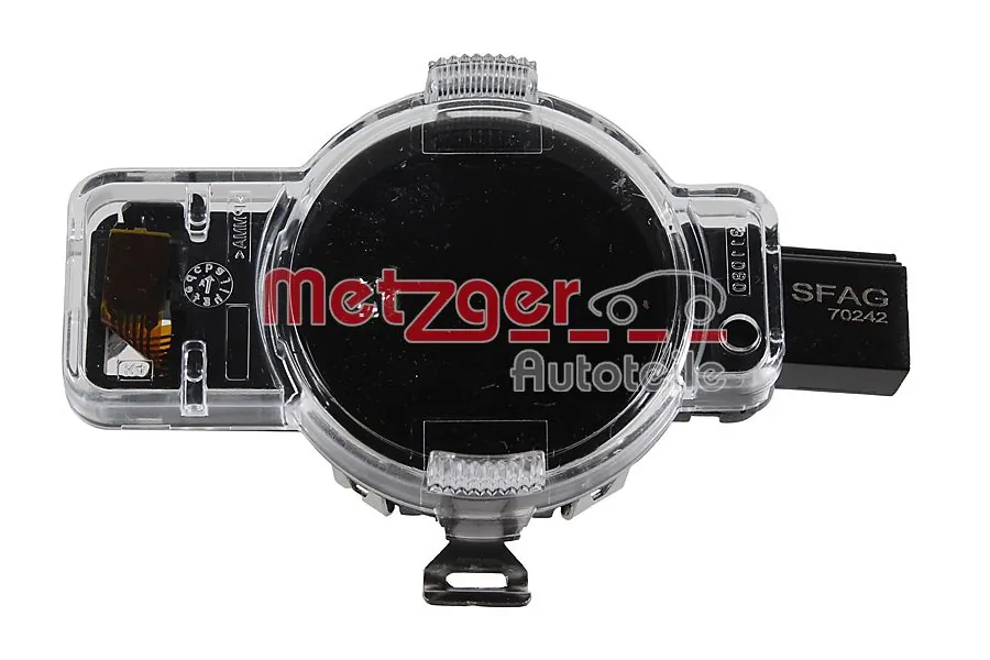 0901172 Metzger Sensor de chuva