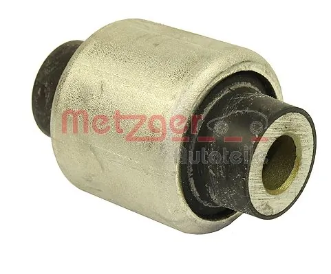 Bloco silencioso dianteiro do braço oscilante inferior para Mercedes E  W212