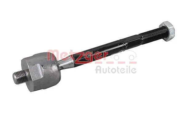 Tração de direção para Mini Cooper  F57