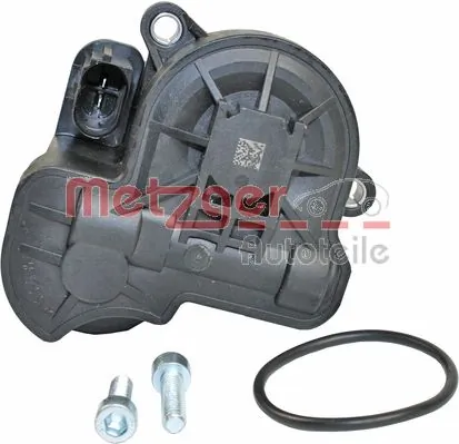 0899053 Metzger