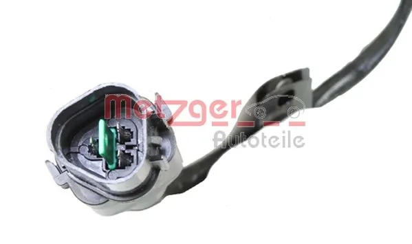 Sensor de posição (de revoluções) de cambota NGK 81438 preço, a partir de 56,23 USD