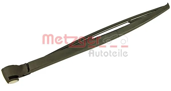 2190185 Metzger