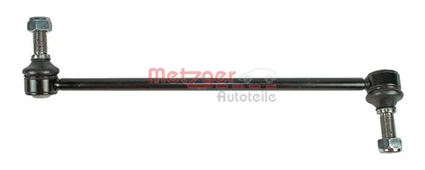 M357 Polcar Montante esquerdo de estabilizador dianteiro