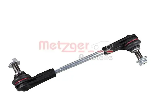  Montante de estabilizador dianteiro BMW 5 carrinha (G31) (2017 - 2026) 