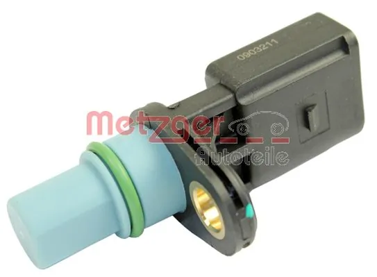 Sensor de posição da árvore distribuidora Volkswagen Golf I 155