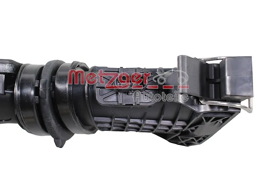 Compre Sensor de fluxo (consumo) de ar, medidor de consumo M.A.F. - (Mass Airflow) Mercedes E 