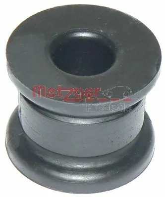 52044708 Metzger