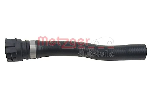 2420659 Metzger