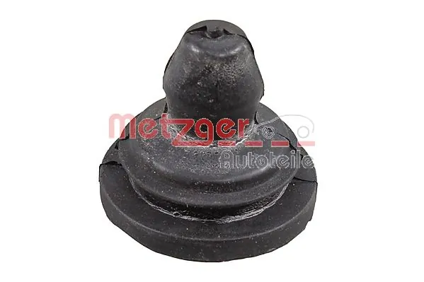 0899223 Metzger
