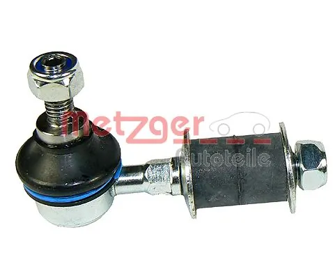 53046318 Metzger