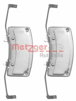 1091706 Metzger