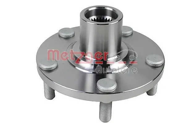 Compre Cubo dianteiro Nissan Altima 