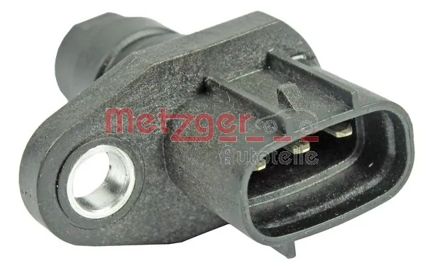 Sensor de posição da árvore distribuidora General Motors 97321620 preço, a partir de 26,41 USD