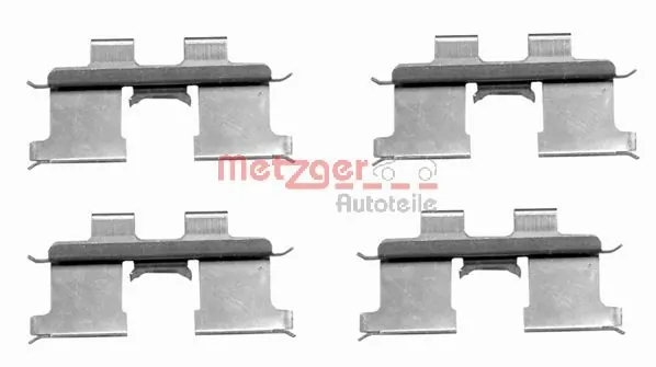 1091667 Metzger