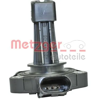 Sensor do nível de óleo de motor Volkswagen Polo VI AW1, BZ1, AE1