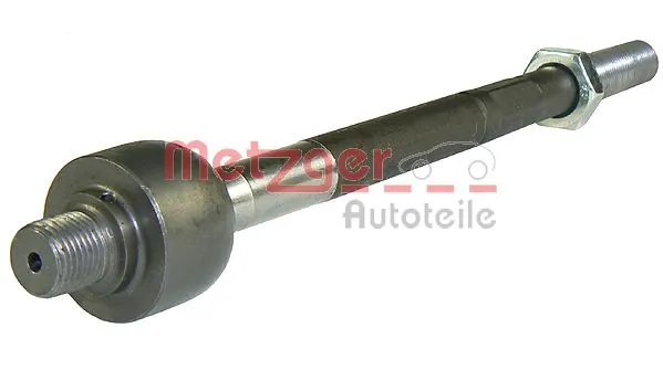 51022318 Metzger