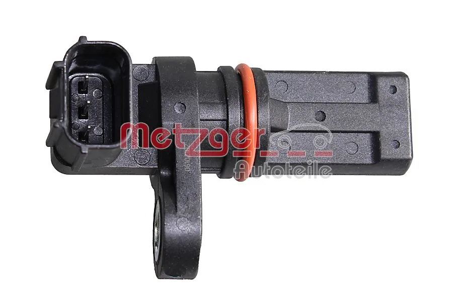 Sensor de posição (de revoluções) de cambota para Honda CR-V V RW, RT