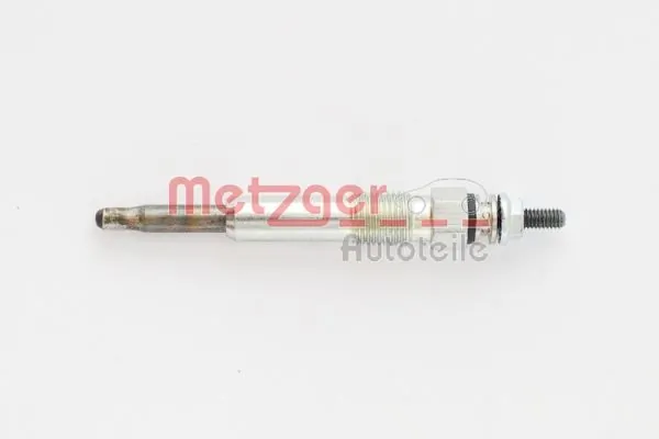 Vela de incandescência Magneti Marelli PX84 preço, a partir de 9,22 USD