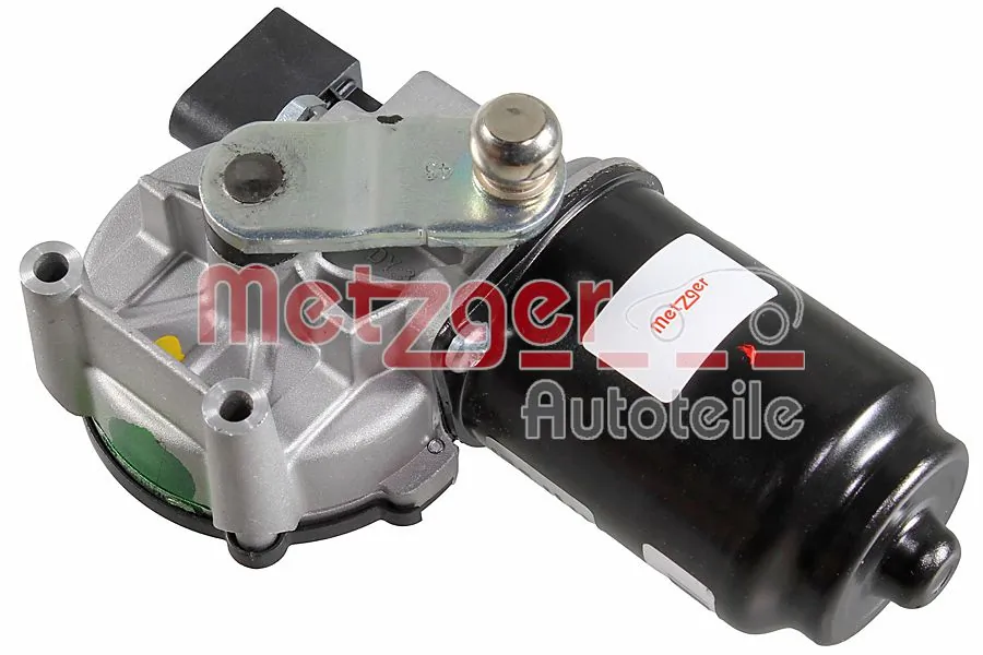 Comprar  T-ROC  A11, D11