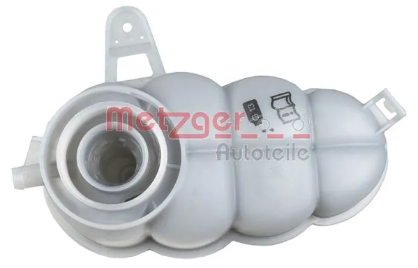 Compre Tanque de expansão do sistema de esfriamento Audi A4 