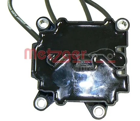 8200702693 Nissan/Infiniti Bobina de ignição