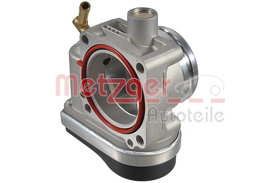 0892945 Metzger