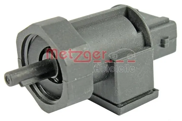 Sensor de velocidade KIA Cerato I LD