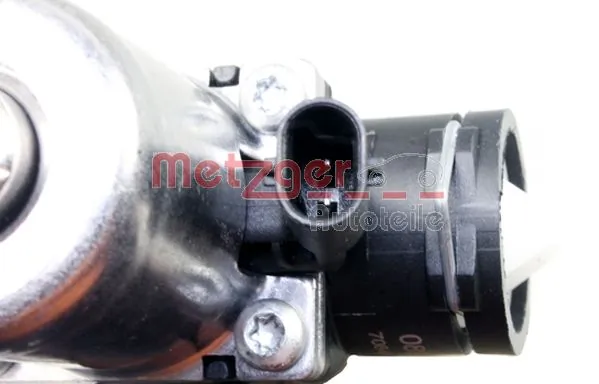 Válvula de forno (de aquecedor) para Mercedes E  W212